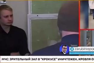 巴雷拉：击败北马其顿让我们可以掌握自己命运，会努力战胜乌克兰